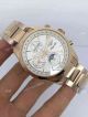 Replica Swiss Longines Automatic Watch Rose Gold  (2)_th.jpg
